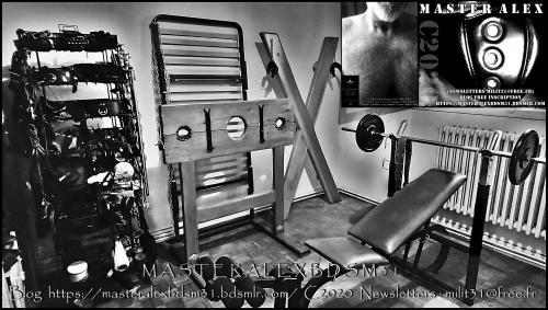 bdsmlr-817229-pTtxLQEpWJ (3)