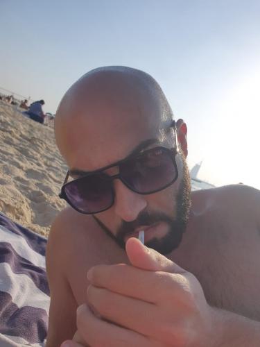 60738101-8AD2-4DC3-BDA7-26E98E4A8CC1