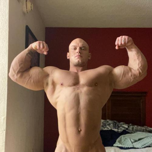 91834FA1-13AD-4C78-B0D2-2739C878641A