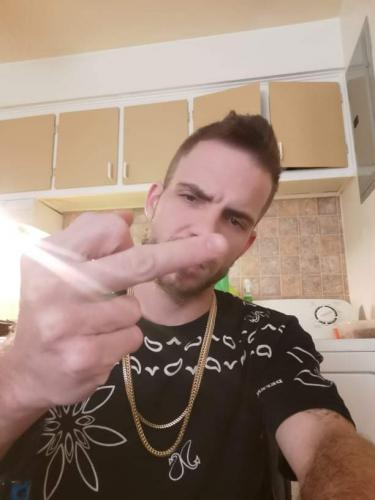 received_625160425376599