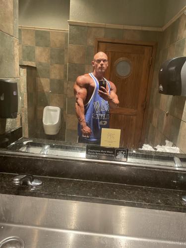 9D02AB69-A2FC-4ACA-BAD3-19AC84A37F47