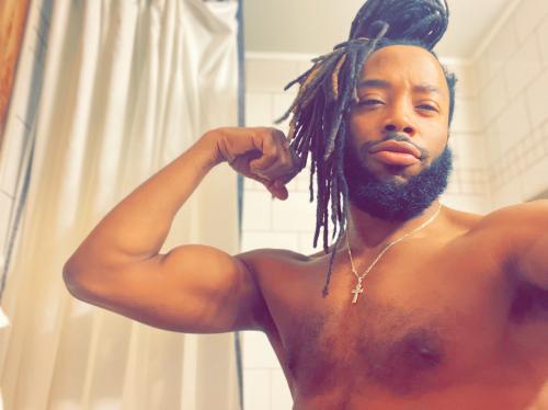 451CCF95-C23A-4355-8183-8025B35B3D2A