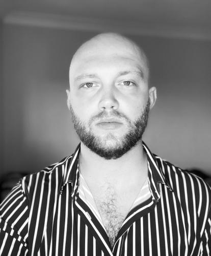 A8E6334F-BE62-4E8C-A5FF-6A00E5400DBE