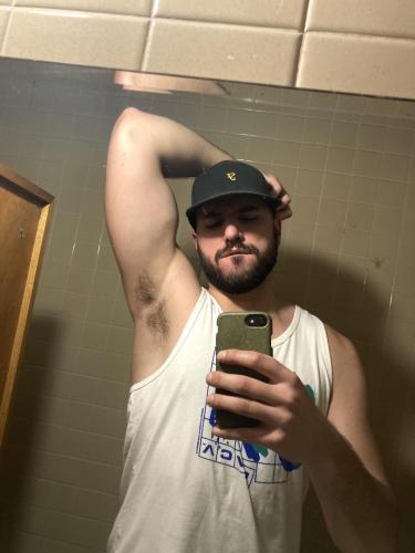 651EC9B4-B43F-4C3C-B6D8-9FD726C5F695