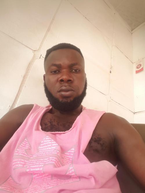 2022/02/b3227d9940306cc1c99331d7497a0055