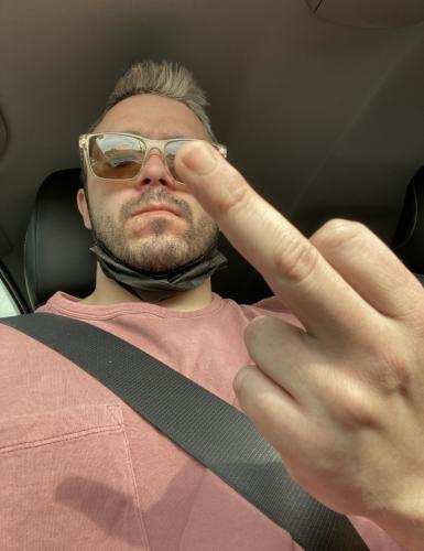 5EDC0904-D58C-4C8A-A0F5-38A937534067