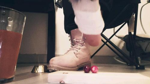 20220211_021604-thumbnail