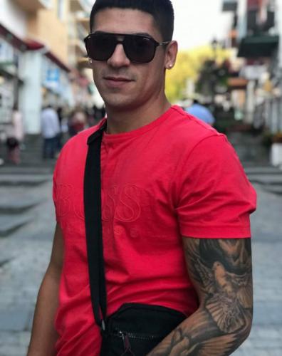 63539d25d48c848552ad791073d9f0dc