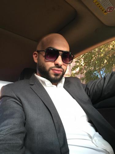 6737B57C-3DF4-4F90-8C22-48A89ABEB585