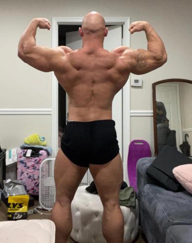 7A3FCC42-0360-4841-9D9C-577D40428BA4