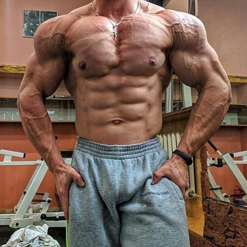 IMG_20220202_181835_138