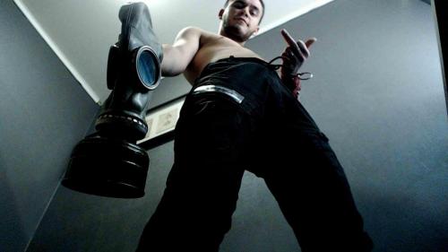 6748e0d96ef9f399ba0d65afe890d7263e58e993