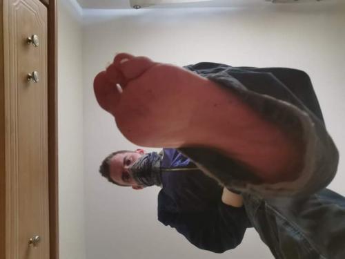 received_1003376083600510