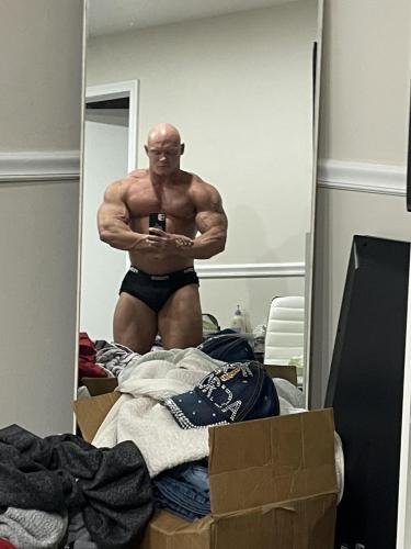 7E56A0AE-F198-4085-8DE3-7662BBAD921E