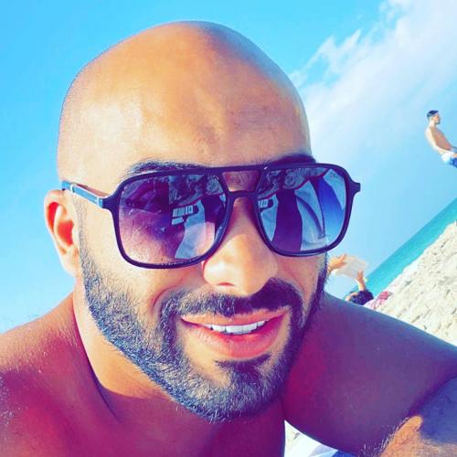 653C35EE-8266-4459-B8E2-FB069D7670F7