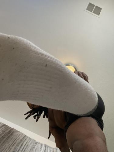 6A549D58-9366-49BF-A5F1-EDE1BE3381F8