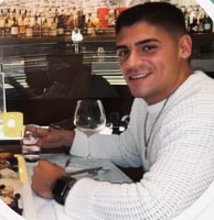 3b389652733b981c2620e8917d6c4a67