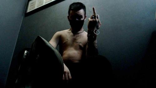 d333a6718b7dfad74bfeb575081261ccd9e6ab75