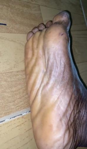 B6BA08D6-BCBE-43E8-8D9D-A6120BC8ADA1