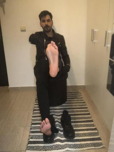 943939E1-7F9C-468D-8AB3-BFC9482A9935