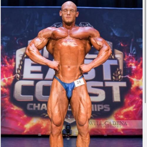 C545048C-CF04-40AC-ACDE-AA7A0DC39B8A