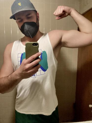 01BD07DD-239E-4356-8BFC-E26F6F7BBDB2