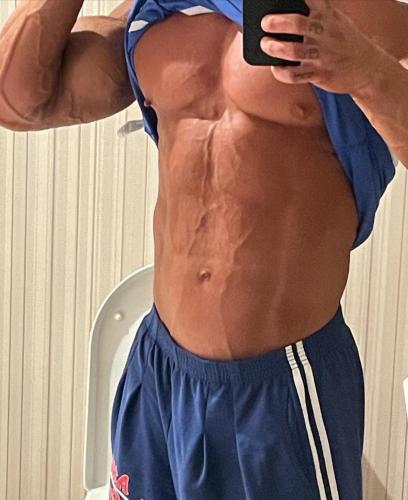 6B9C2329-0313-4B8D-84ED-0FF84955AF2D