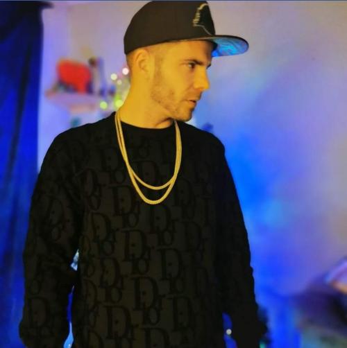 Screenshot_20220210-130707_Samsung Internet