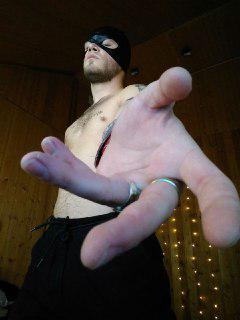 73e0c109f2267de3f4fb675f017bc5f30058d0fe