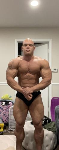 3AEC5B5F-FFF7-440A-AA7A-7013224361C7