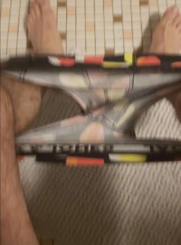 Screenshot_20220210-183755_Skype