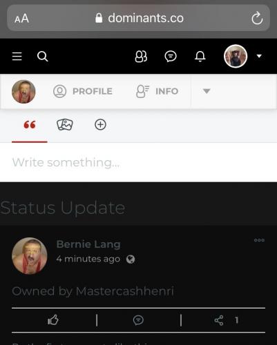 F2E04DA4-9065-446B-9129-1DDEA5A5A676