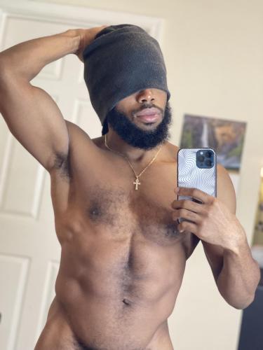 A8BFA19B-AB10-4043-B993-FDDAD8B8BC68