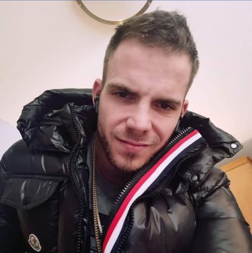 Screenshot_20220216-192548_Samsung Internet