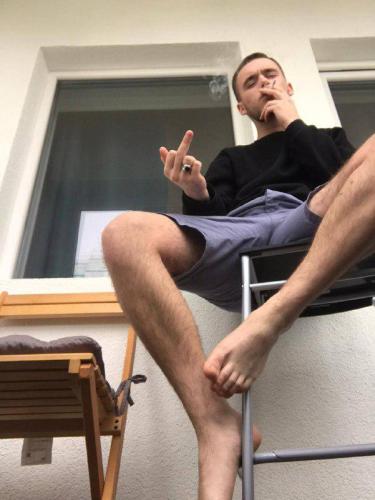 8e00a3025543fd1d73122457d791f0958b32dd49