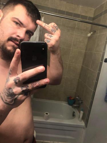 received_1327870511035837