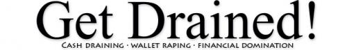 getdrained
