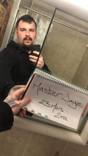 received_519982422859166