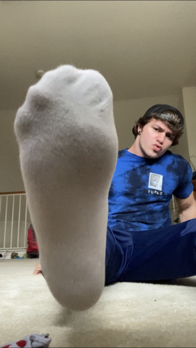 BE30F4F1-8585-4530-958E-D5A55EA7695D