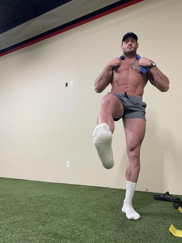 C8001E08-4AFF-42D5-B11B-A50643A4A638