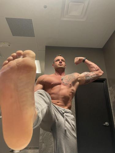 56D91814-34E8-434B-9457-FF892DD521C8