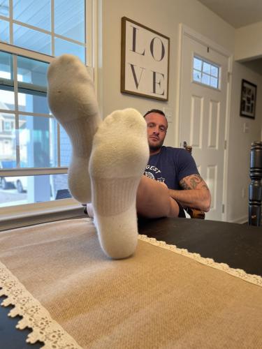 77BEB7EB-A4D4-4093-95D2-2DCBB001C157