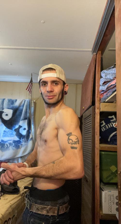 DF8B6838-0E89-44DF-9B81-E846EA801457