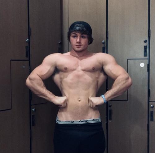 6E86E84C-D0EA-42DF-8DB0-08352A37F43A