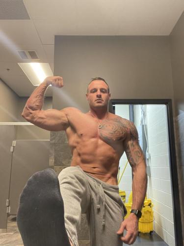 CD9A3EA4-7026-47B3-BE69-75C3C3667968