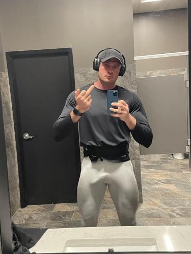 2FF6C430-B921-4087-9E05-E683F90053DB