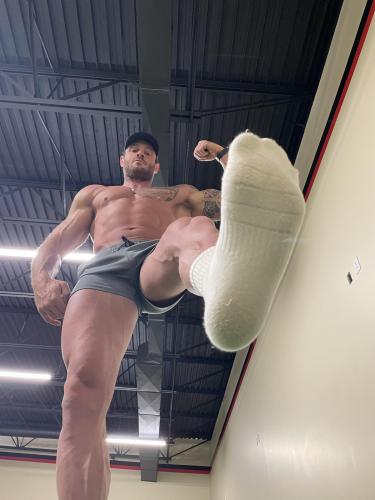 74F5A0E9-CBBA-4ABF-970D-86E140AC5D1D