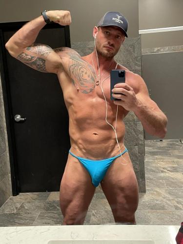 C58DC885-448B-4A08-B2D5-0EE345C5A973