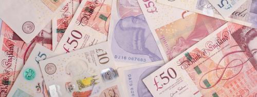 DEFAFBD8-FC97-4569-88CB-AFF94AE0220A