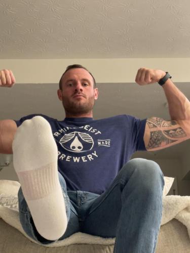 530EB0AD-DAAB-46DB-A93C-0048398DD8E8